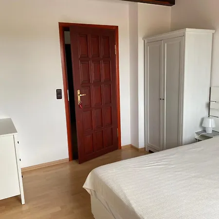 Apartman Dom Jeziorak *
