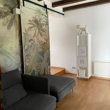 Dom Jeziorak Szałkowo